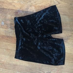 Biker shorts Velore